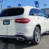 mercedes-benz glc-class 2016 -MERCEDES-BENZ--Benz GLC DBA-253946C--WDC2539462F028549---MERCEDES-BENZ--Benz GLC DBA-253946C--WDC2539462F028549- image 5