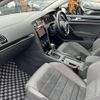 volkswagen golf 2017 -VOLKSWAGEN 【熊谷 301ﾉ4657】--VW Golf AUCPT--JW085219---VOLKSWAGEN 【熊谷 301ﾉ4657】--VW Golf AUCPT--JW085219- image 22