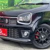 suzuki alto-works 2019 quick_quick_DBA-HA36S_HA36S-900085 image 9