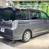 honda stepwagon-spada 2013 quick_quick_RK5_RK5-1368020 image 18