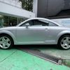 audi tt-coupe 2002 quick_quick_GF-8NBAMF_TRUZZZ8N021025033 image 11