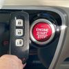 honda n-box 2012 CFJ1578545 image 21