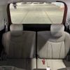 nissan serena 2014 NIKYO_YB16880 image 25