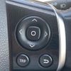 toyota sienta 2015 -TOYOTA--Sienta DBA-NSP170G--NSP170-7009564---TOYOTA--Sienta DBA-NSP170G--NSP170-7009564- image 5