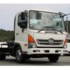 hino ranger 2015 CFJ1713763 image 14
