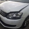 volkswagen sharan 2014 -VOLKSWAGEN--VW Sharan 7NCTH-FV013439---VOLKSWAGEN--VW Sharan 7NCTH-FV013439- image 8