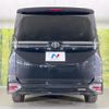 toyota voxy 2023 quick_quick_MZRA90W_MZRA90-0046987 image 16