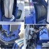 hino ranger 2020 quick_quick_2KG-GD2ABA_GD2AB-101724 image 18