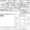 daihatsu cast 2020 -DAIHATSU 【足立 580ほ1618】--Cast LA250S-0186863---DAIHATSU 【足立 580ほ1618】--Cast LA250S-0186863- image 3