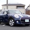 mini mini-others 2017 -BMW--BMW Mini LDA-XT15--WMWXT320402F06326---BMW--BMW Mini LDA-XT15--WMWXT320402F06326- image 3