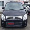 suzuki wagon-r 2010 -SUZUKI 【静岡 581ﾅ9311】--Wagon R DBA-MH23S--MH23S-350152---SUZUKI 【静岡 581ﾅ9311】--Wagon R DBA-MH23S--MH23S-350152- image 16