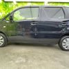 suzuki wagon-r 2023 quick_quick_5BA-MH85S_MH85S-173481 image 2