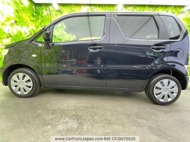 suzuki wagon-r 2023 quick_quick_5BA-MH85S_MH85S-173481 image 2