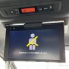 toyota noah 2018 -TOYOTA--Noah DBA-ZRR85W--ZRR85-0107846---TOYOTA--Noah DBA-ZRR85W--ZRR85-0107846- image 6