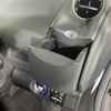 toyota vitz 2010 -TOYOTA--Vitz DBA-NCP91--NCP91-5303998---TOYOTA--Vitz DBA-NCP91--NCP91-5303998- image 22