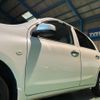 nissan march 2015 -NISSAN--March DBA-K13--K13-722387---NISSAN--March DBA-K13--K13-722387- image 19