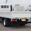 toyota dyna-truck 2022 CFJ1500432 image 7