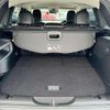jeep cherokee 2015 390 image 15
