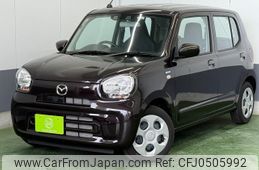 mazda carol 2023 -MAZDA 【名変中 】--Carol HB97S--101873---MAZDA 【名変中 】--Carol HB97S--101873-