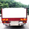 mitsubishi-fuso fighter 2015 CFJ1492459 image 4