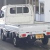 suzuki carry-truck 2023 -SUZUKI 【水戸 480ﾆ7036】--Carry Truck DA16T--762681---SUZUKI 【水戸 480ﾆ7036】--Carry Truck DA16T--762681- image 2