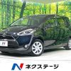 toyota sienta 2016 quick_quick_NSP170G_NSP170-7039128 image 1