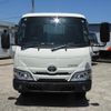toyota dyna-truck 2021 GOO_NET_EXCHANGE_0709067A30250509W002 image 3