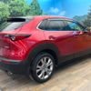 mazda cx-3 2020 -MAZDA--CX-30 5BA-DMEP--DMEP-108635---MAZDA--CX-30 5BA-DMEP--DMEP-108635- image 18