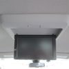 nissan serena 2014 -NISSAN--Serena DAA-HFC26--HFC26-241296---NISSAN--Serena DAA-HFC26--HFC26-241296- image 18