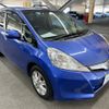 honda fit-hybrid 2011 AF-GP1-1040586 image 3