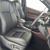 toyota harrier 2019 -TOYOTA--Harrier DBA-ZSU60W--ZSU60-0169235---TOYOTA--Harrier DBA-ZSU60W--ZSU60-0169235- image 24