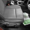 nissan x-trail 2019 -NISSAN 【弘前 300す904】--X-Trail NT32-081267---NISSAN 【弘前 300す904】--X-Trail NT32-081267- image 9