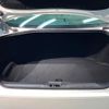 toyota crown 2019 quick_quick_ARS220_ARS220-1002901 image 10
