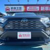 toyota rav4 2019 quick_quick_MXAA54_MXAA54-5004913 image 7