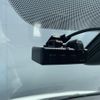 nissan serena 2019 -NISSAN--Serena DAA-HFC27--HFC27-032068---NISSAN--Serena DAA-HFC27--HFC27-032068- image 22