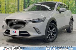 mazda cx-3 2016 -MAZDA--CX-3 LDA-DK5FW--DK5FW-131402---MAZDA--CX-3 LDA-DK5FW--DK5FW-131402-