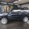 suzuki jimny 2015 quick_quick_ABA-JB23W_JB23W-745304 image 5