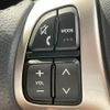suzuki jimny 2016 quick_quick_ABA-JB23W_JB23W-761642 image 10