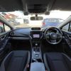 subaru impreza-wagon 2017 -SUBARU--Impreza Wagon DBA-GT7--GT7-016736---SUBARU--Impreza Wagon DBA-GT7--GT7-016736- image 16