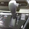 mitsubishi delica 2023 quick_quick_B38A_B38A-0506295 image 17