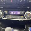 nissan serena 2019 -NISSAN--Serena DAA-HFC27--HFC27-044760---NISSAN--Serena DAA-HFC27--HFC27-044760- image 9