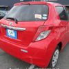 toyota vitz 2011 CFJ1790496 image 5