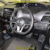 nissan serena 2020 -NISSAN--Serena HFC27-060099---NISSAN--Serena HFC27-060099- image 3
