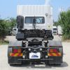 nissan diesel-ud-quon 2016 -NISSAN--Quon QPG-GK5XAB--JNCMM90A6-GU012461---NISSAN--Quon QPG-GK5XAB--JNCMM90A6-GU012461- image 5