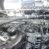 mitsubishi-fuso super-great 2025 -MITSUBISHI--Super Great 2KG-FS70HZ--FS70HZ-545311---MITSUBISHI--Super Great 2KG-FS70HZ--FS70HZ-545311- image 29