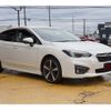 subaru impreza-sports 2017 quick_quick_GT7_GT7-013076 image 15