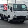 isuzu elf-truck 2012 GOO_NET_EXCHANGE_1100943A30220525W010 image 3