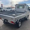 daihatsu hijet-truck 2014 CFJ1730956 image 2