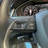 audi q5 2018 -AUDI--Audi Q5 DBA-FYDAXS--WAUZZZFY5J2091168---AUDI--Audi Q5 DBA-FYDAXS--WAUZZZFY5J2091168- image 3