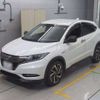 honda vezel 2016 -HONDA 【名古屋 305ﾎ3126】--VEZEL DAA-RU3--RU3-1230554---HONDA 【名古屋 305ﾎ3126】--VEZEL DAA-RU3--RU3-1230554- image 1